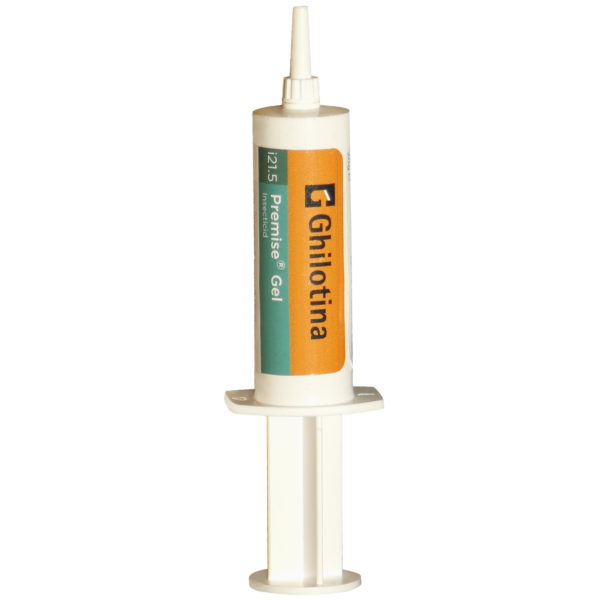 insecticid-ghilotina-premise-gel