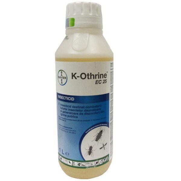 k-othrine-ec-25_1