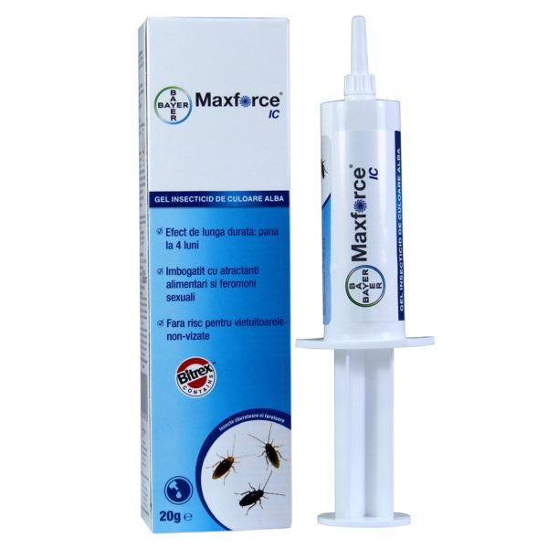 max-force_1_1
