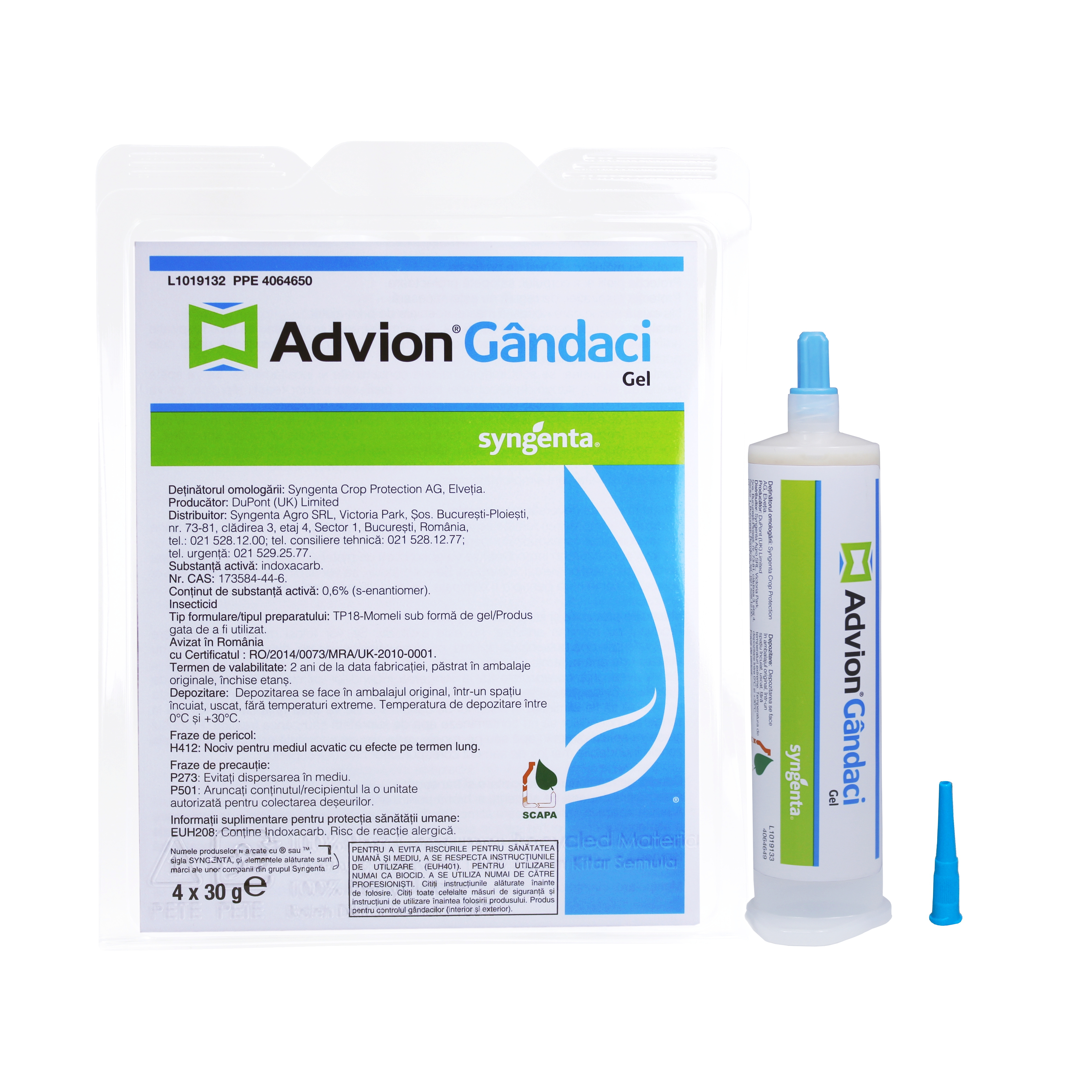 syngenta-insecticid-advion-gandaci-gel-30-4