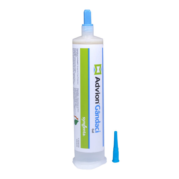 syngenta-insecticid-advion-gandaci-gel-30-g_2