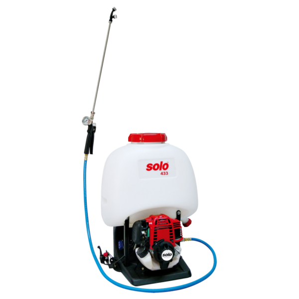 433-high-pressure-power-backpack-sprayer