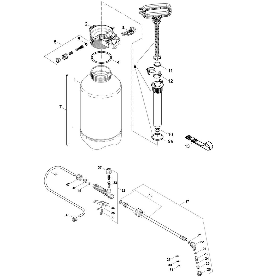 461-462-diagram