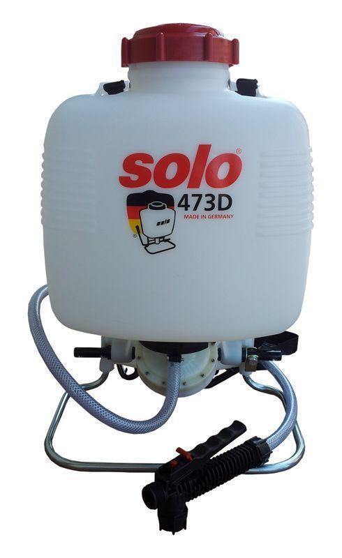 473_1_mic_1