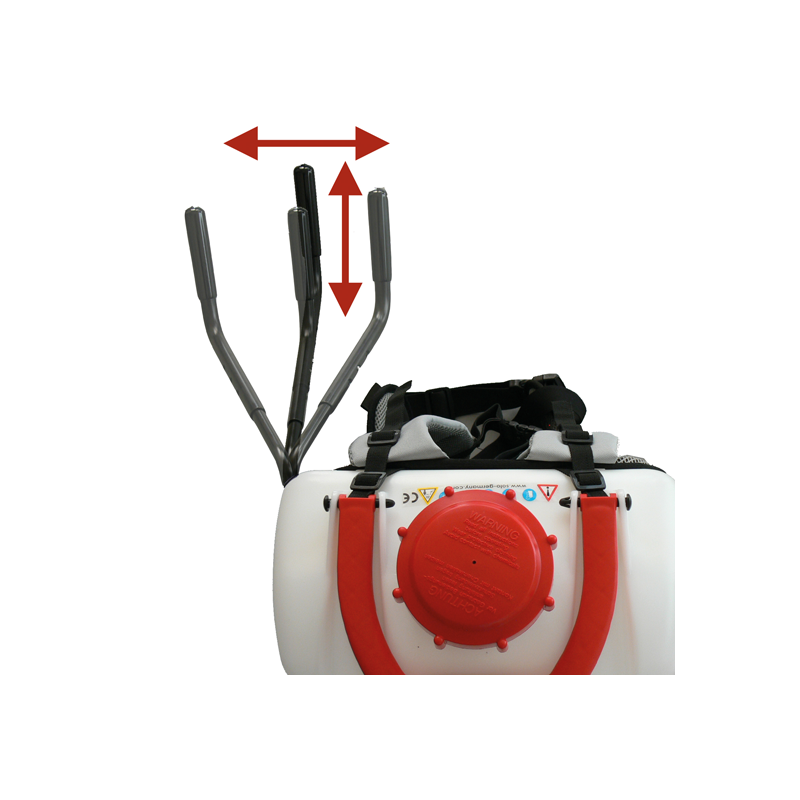 475-comfort-backpack-sprayer (1)