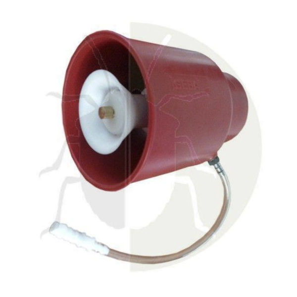Accesorii Igeba, accesoriu Ultra Low Volume