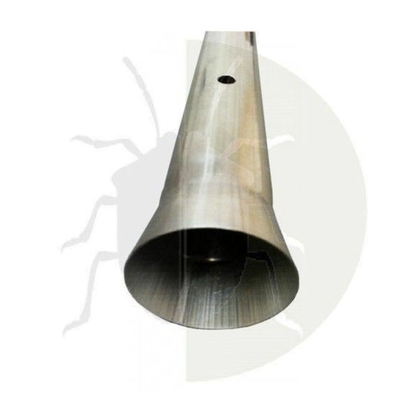 Accesorii Tub W solutii apa