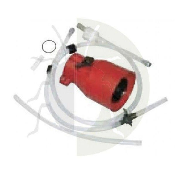 Accesorii duza cu furtune ULV atomizoarele SOLO