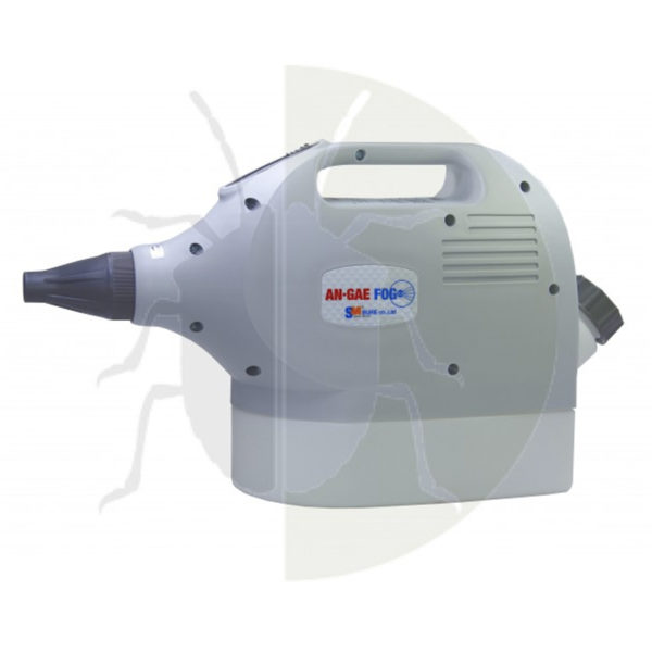 Angae Fog 2.5, generator ULV, 1 bucata