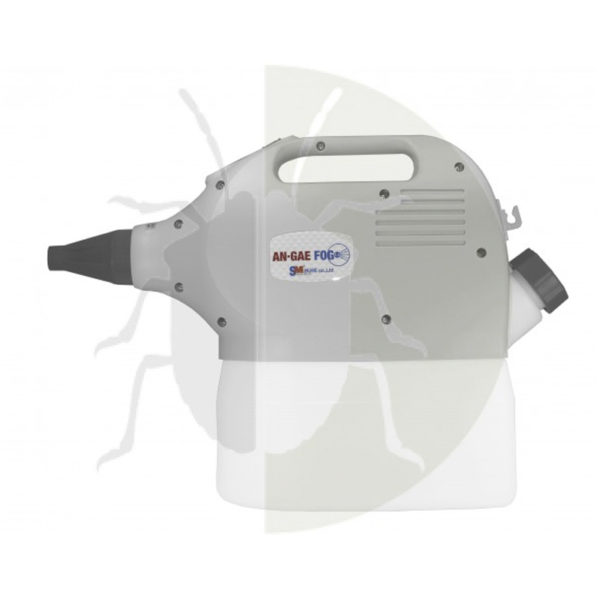 Angae Fog 4.5, generator ULV, 1 bucata