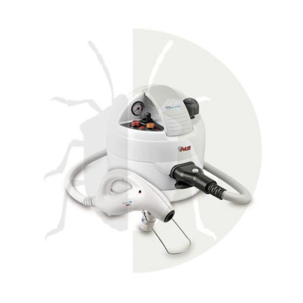 Aparat Polti Cimex Eradicator 1