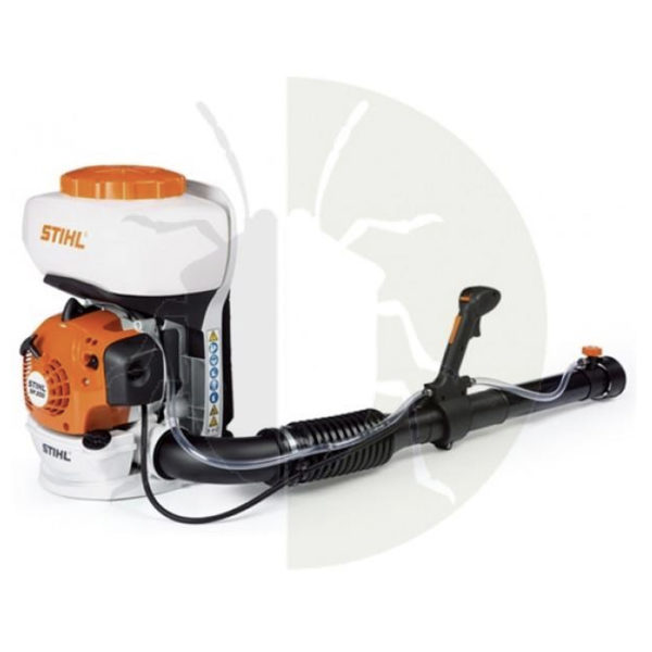Atomizor Stihl SR 200