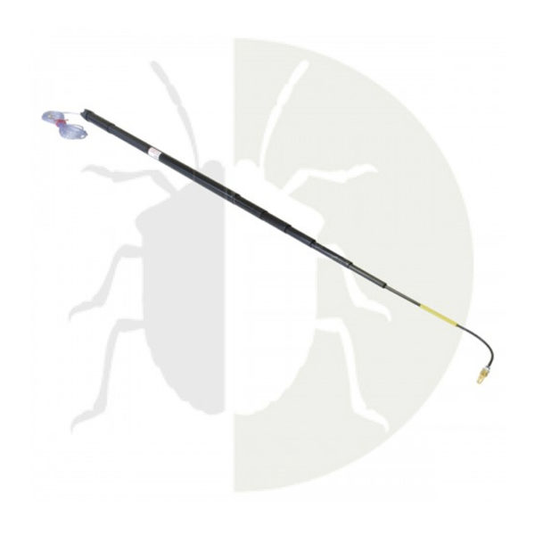 Birchmeier XL 8S de 7 metri