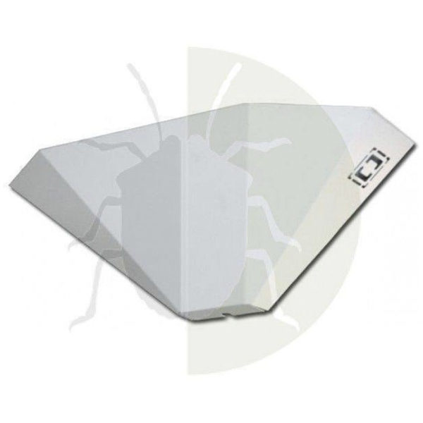 Capcana Fly Nice 18 W