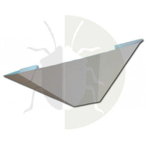 Capcana Fly Nice 30 W