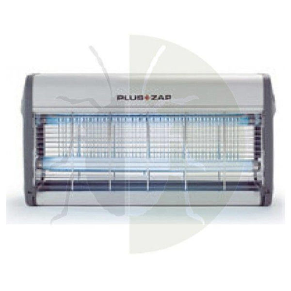 capcana-fly-plus-zap-30a