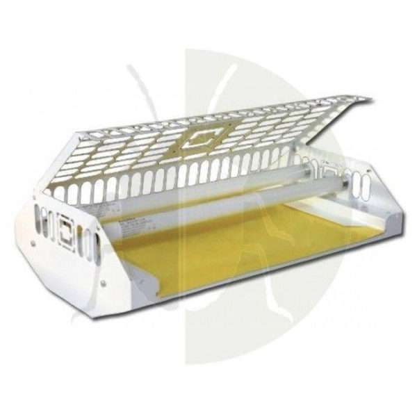 Capcana Fly Pro 30 W