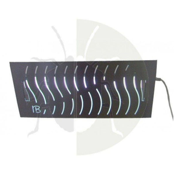 Capcana Fly RB 40S