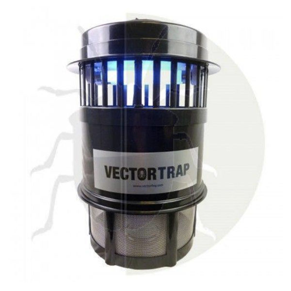 capcana-fly-trap-t10
