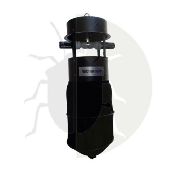 capcana-fly-trap-t30