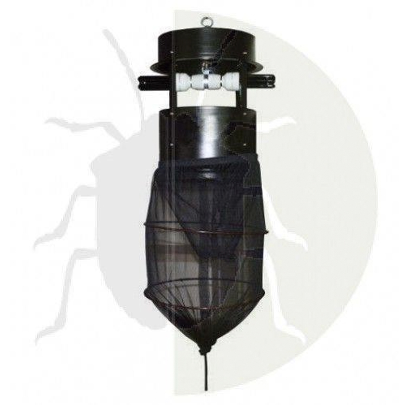capcana-fly-trap-t30-galerie