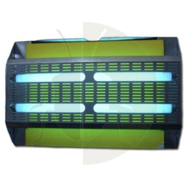 Capcana FlySlim 30 S