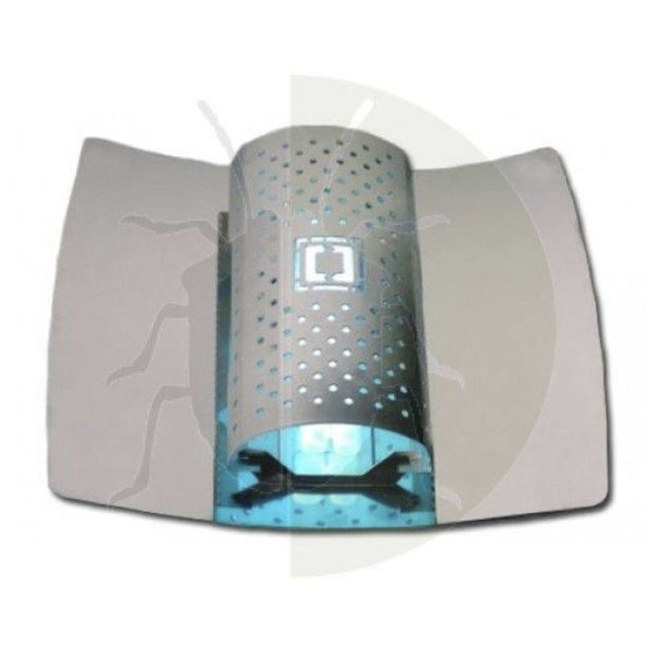 Capcana FlySoft 18 S