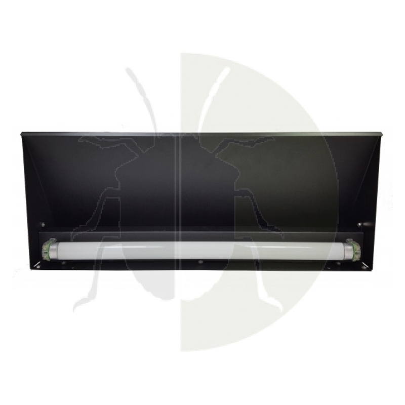 capcana-ghilotina-t15w-galerie