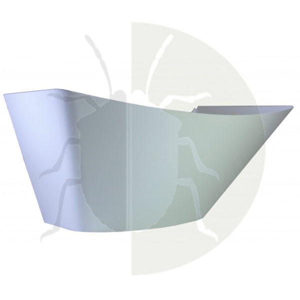 capcana-gluetrap-gt20b