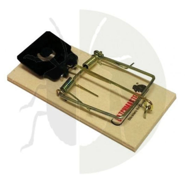 catchmaster-snap-trap
