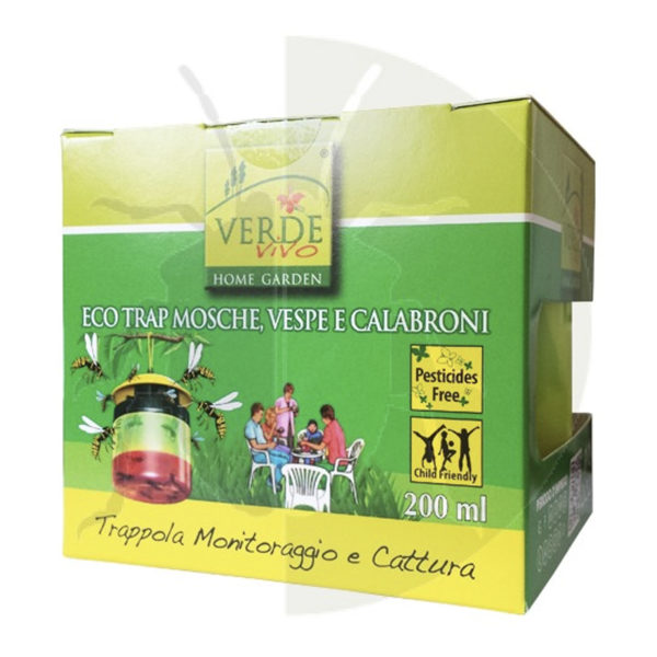 eco-viespi