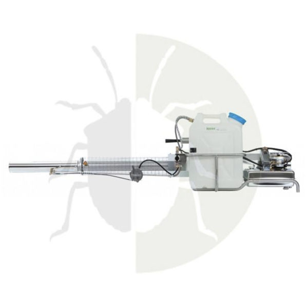 Fogger Igeba TF 65-20E