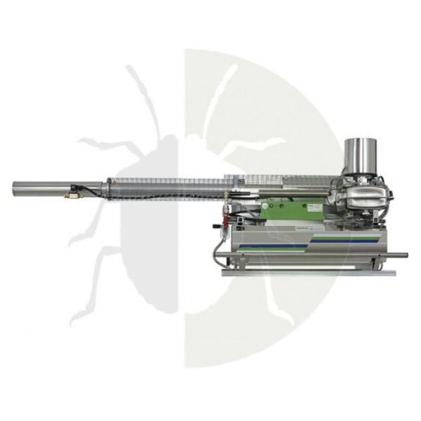 Fogger Igeba TF 95 HD