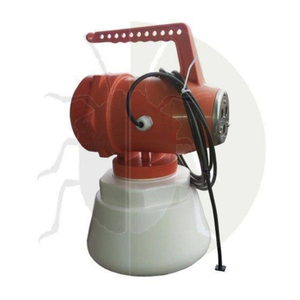 Generator PortoK,