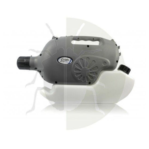 Generator VectorFog C100+