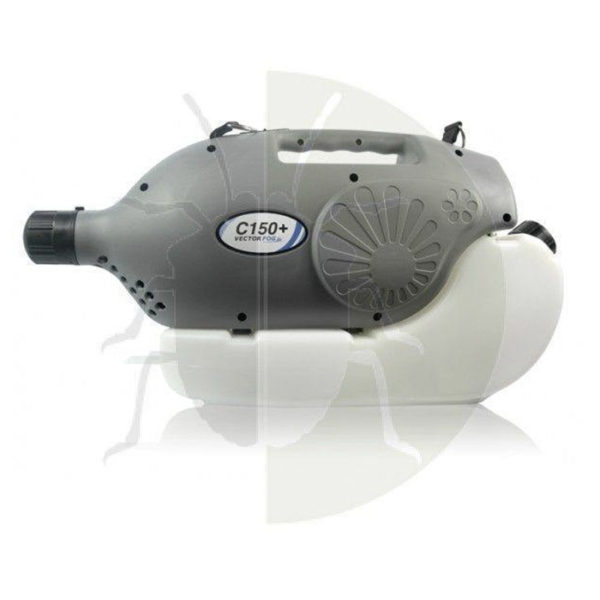 Generator VectorFog C150+