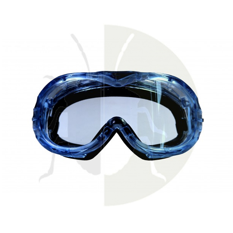 Ochelari 3M Fahrenheit galerie