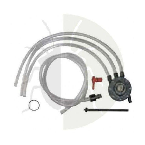 Pompa lichid pentru SOLO 423, accesorii SOLO, 1 bucata
