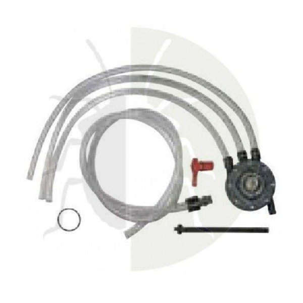 Pompa lichid pentru SOLO 451, accesorii SOLO, 1 bucata