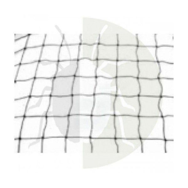 Repelent plasa pasari 19x19mm, 10x10 metri