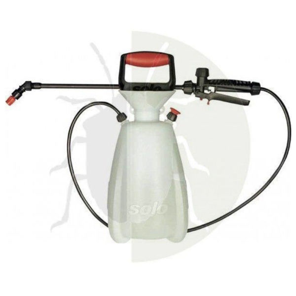 SOLO 408, pulverizator manual, 1 bucata