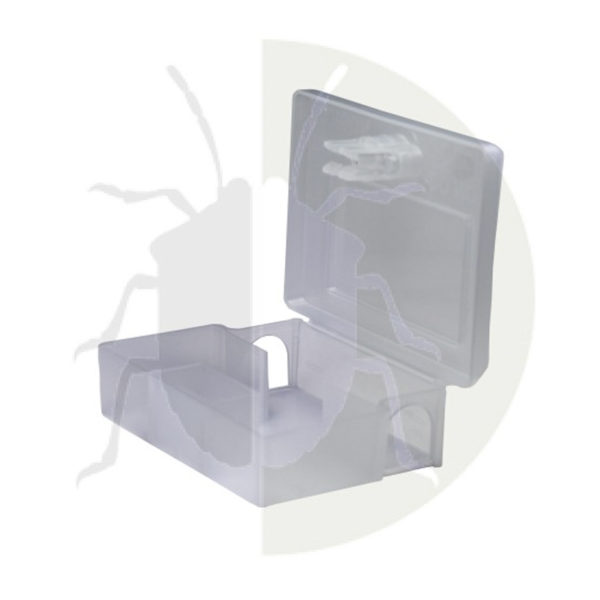 Statie Mice Station Transparent