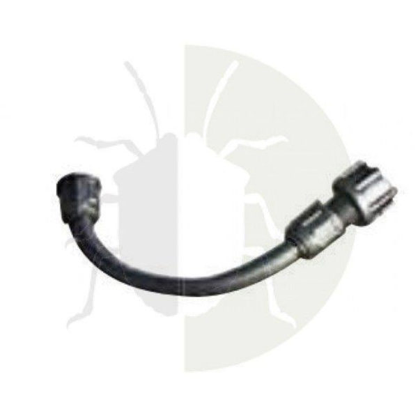 Tija 15 cm