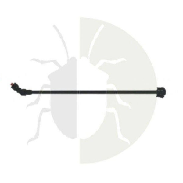 Tija SOLO 50 cm