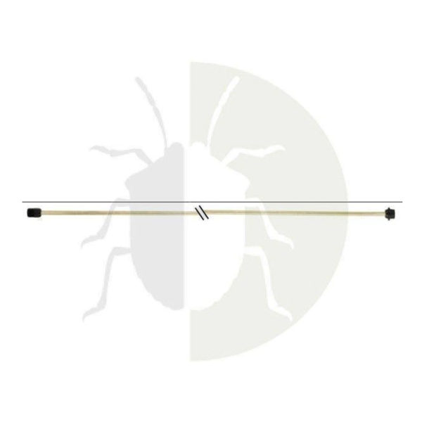 Tija alama 150 cm