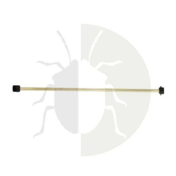 Tija alama 50 cm