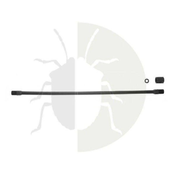 Tija prelungitoare 50 cm