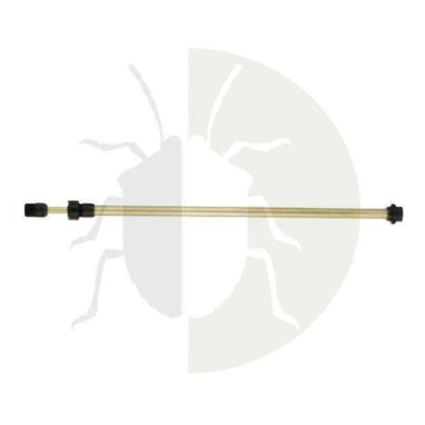 Tija telescopica alama 57-100 cm