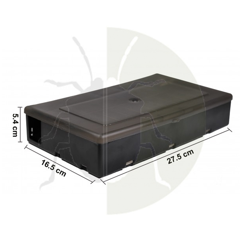 twin-plast-soareci