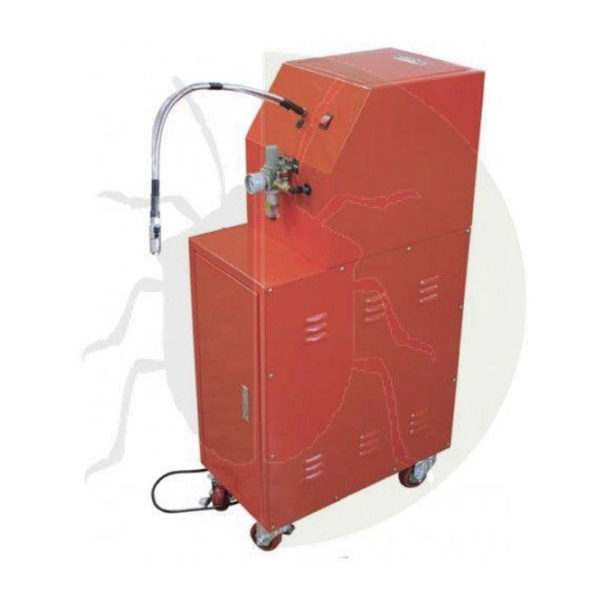 Ultra Mist ULV, pulverizator, 1 bucata